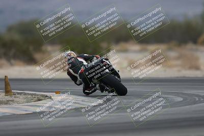 media/Nov-15-2025-Race Pace (Sat) [[8de605a2d8]]/Verified Riders/Turn 4 (1030am)/